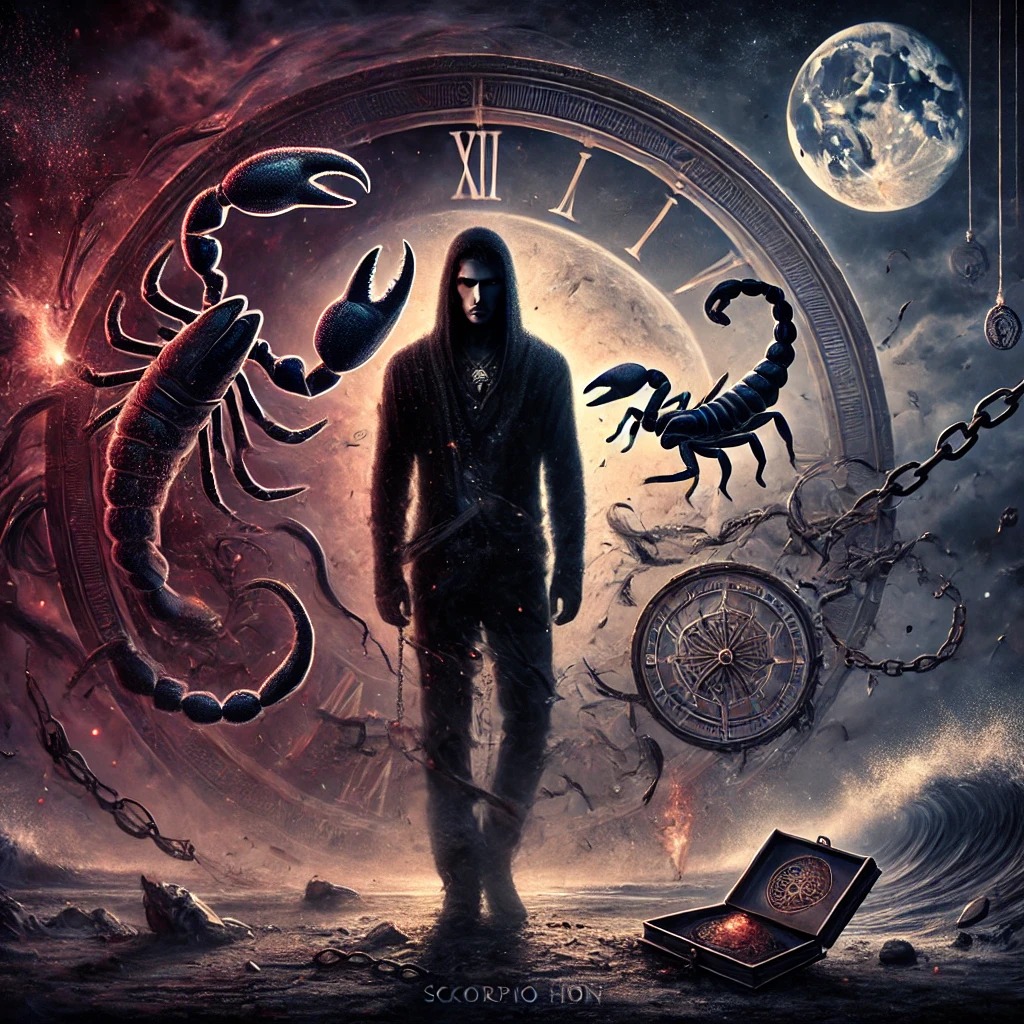 A tyúkszem a lábujjunkon..... avagy mitől borul ki a...