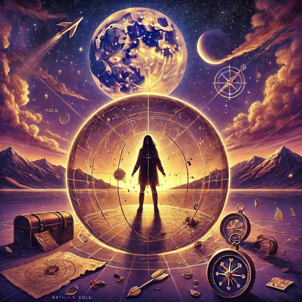 A tyúkszem a lábujjunkon..... avagy mitől borul ki a...