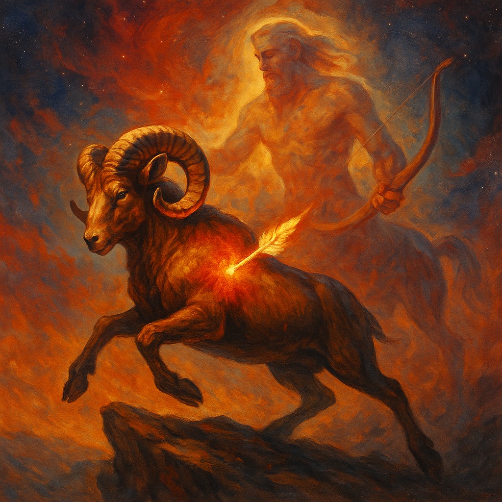 Kedves Kos Chironosok!