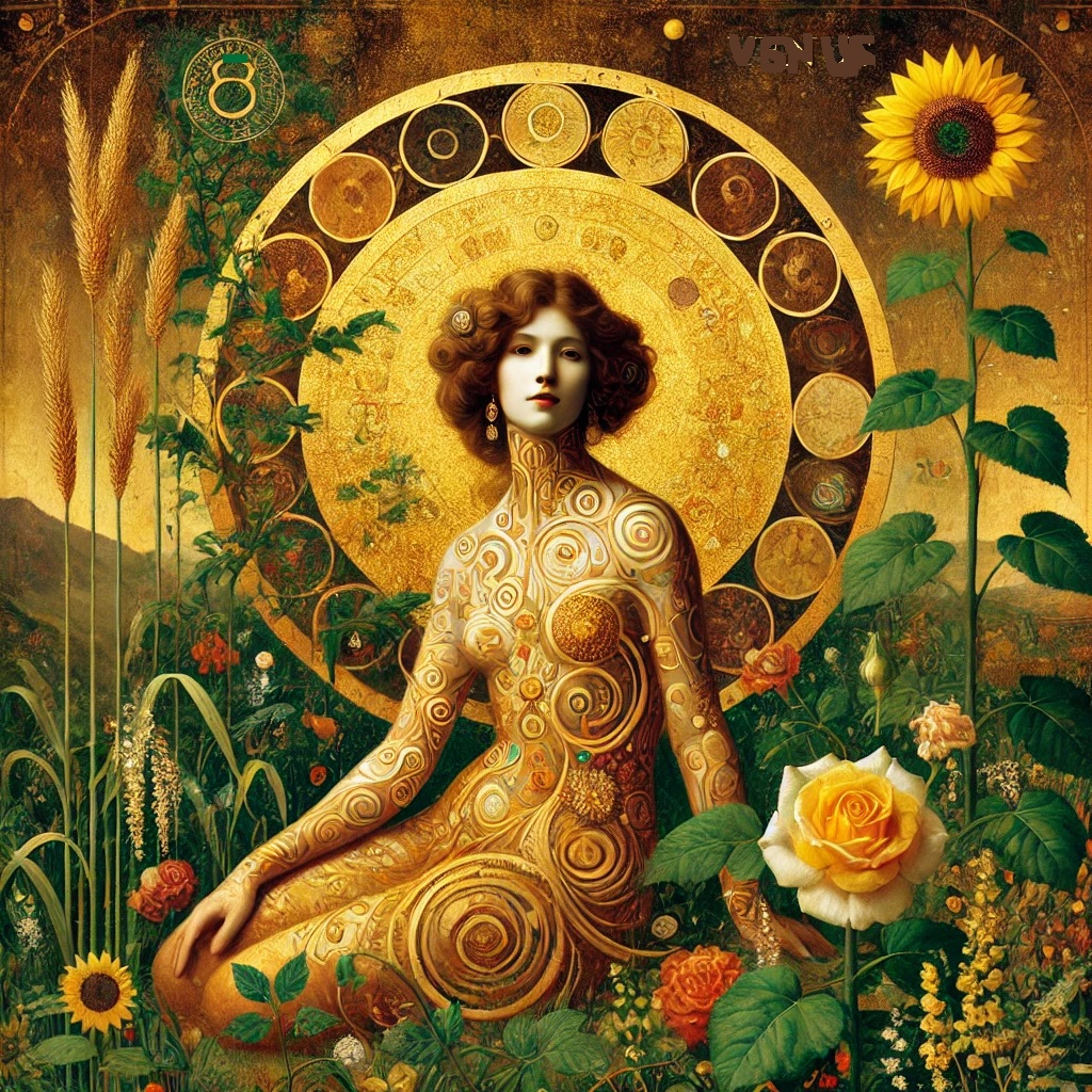 Ma este 21 óra 56 perckor lép át a Nap a Bika jegyébe