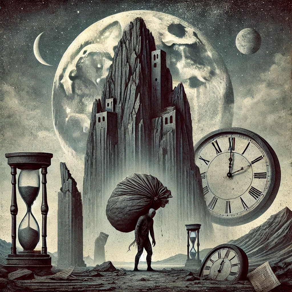 A tyúkszem a lábujjunkon..... avagy mitől borul ki a....