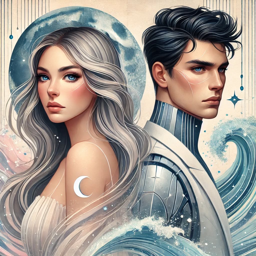 Kvinkunx kapcsolatok 2.