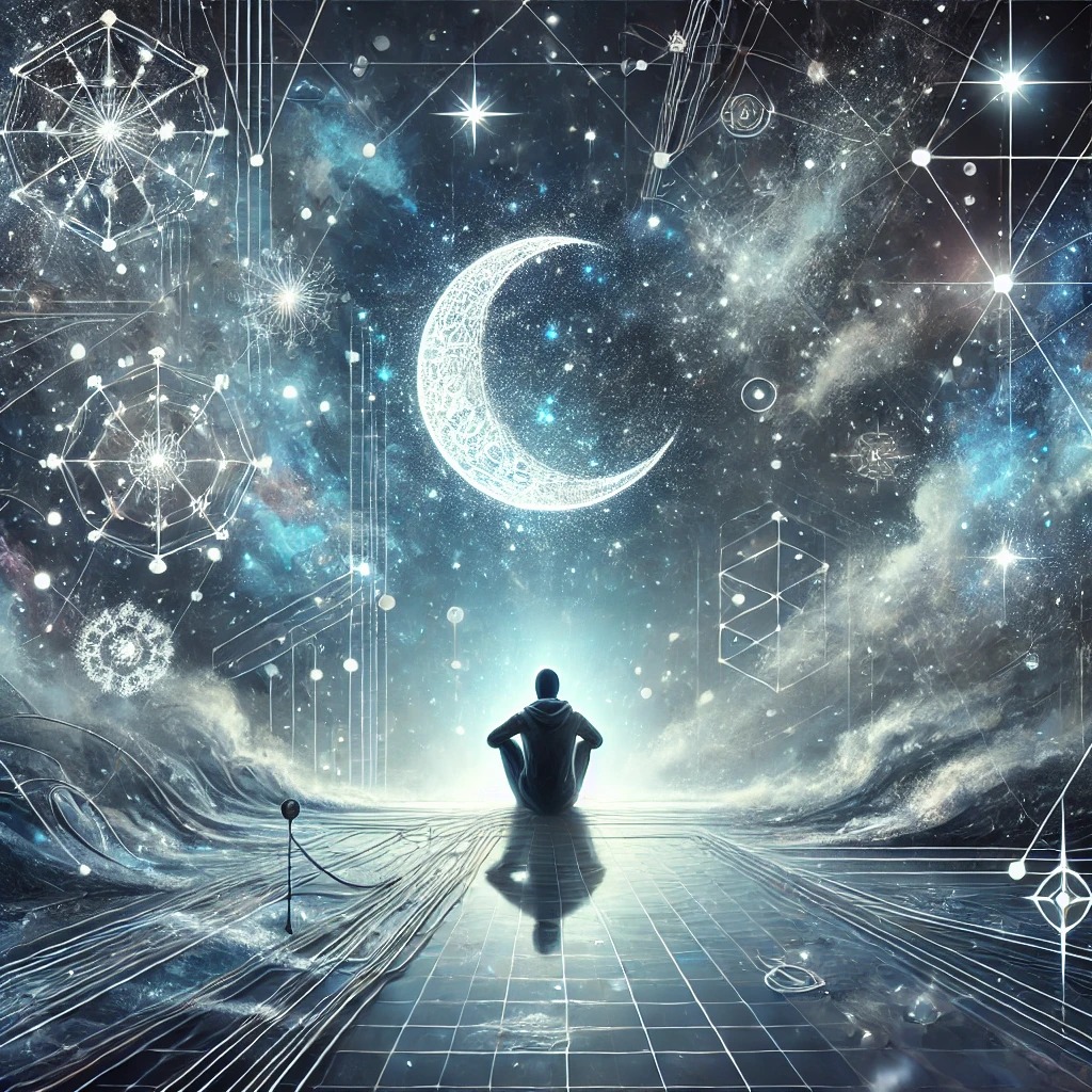 A tyúkszem a lábujjunkon..... avagy mitől borul ki a...