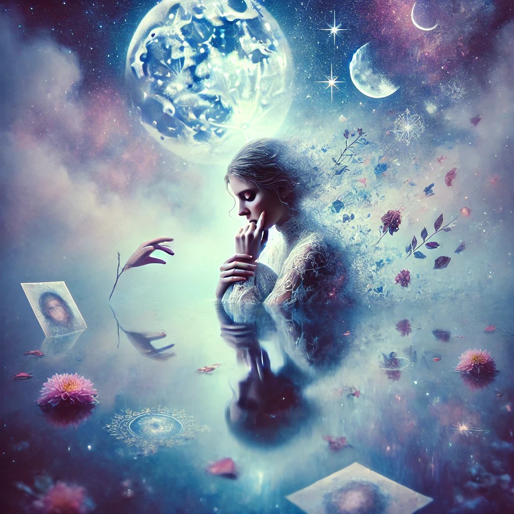 A tyúkszem a lábujjunkon..... avagy mitől borul ki a...