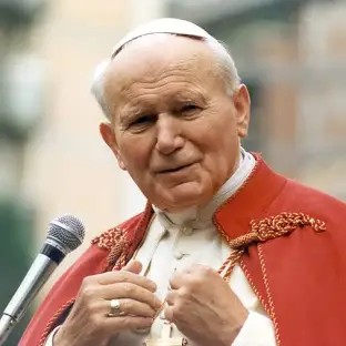 Kos Chiron kiegészítés - elsőnek lenni valamiben