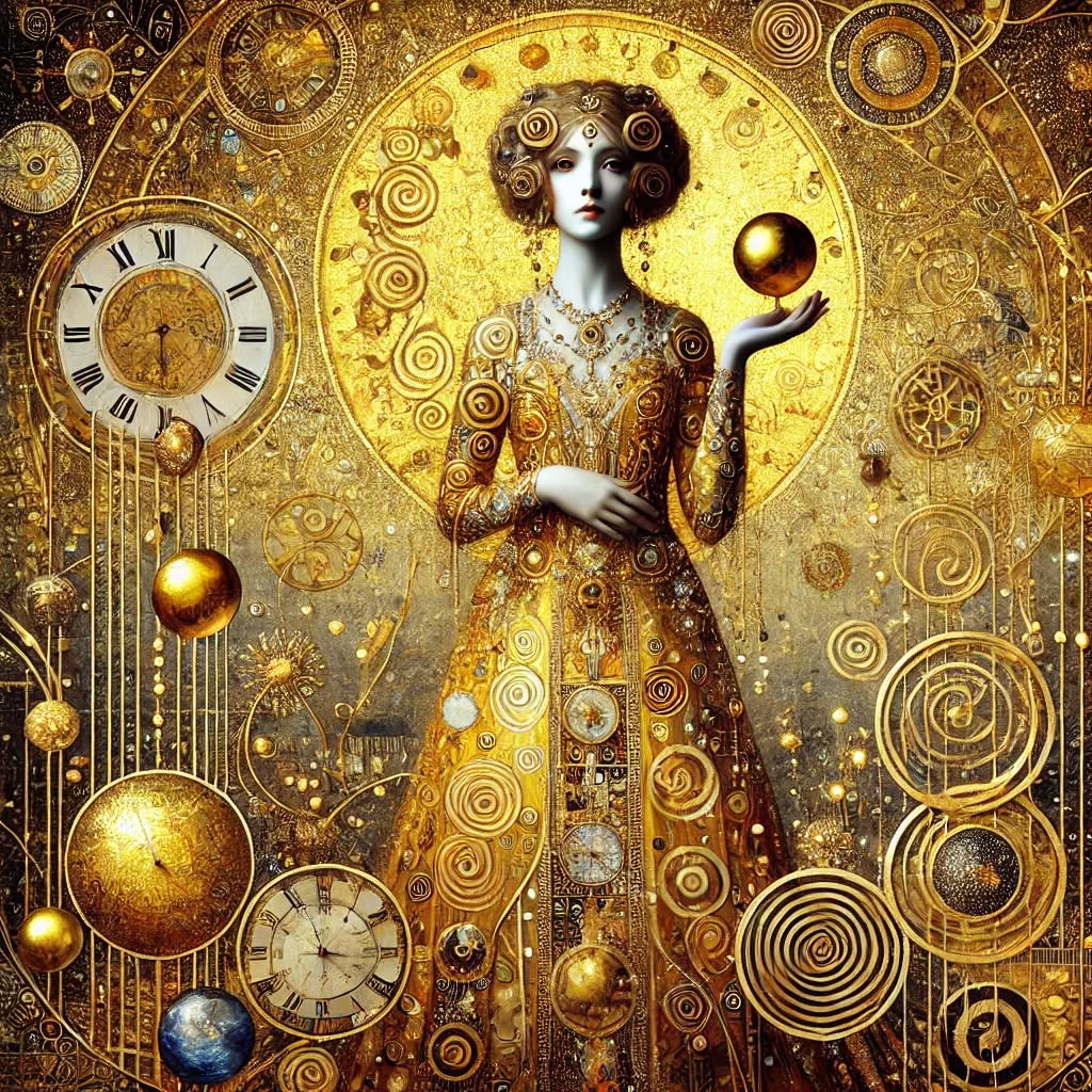 Lehetsz bármi, álmodhatsz nagyot....vagy mégsem?