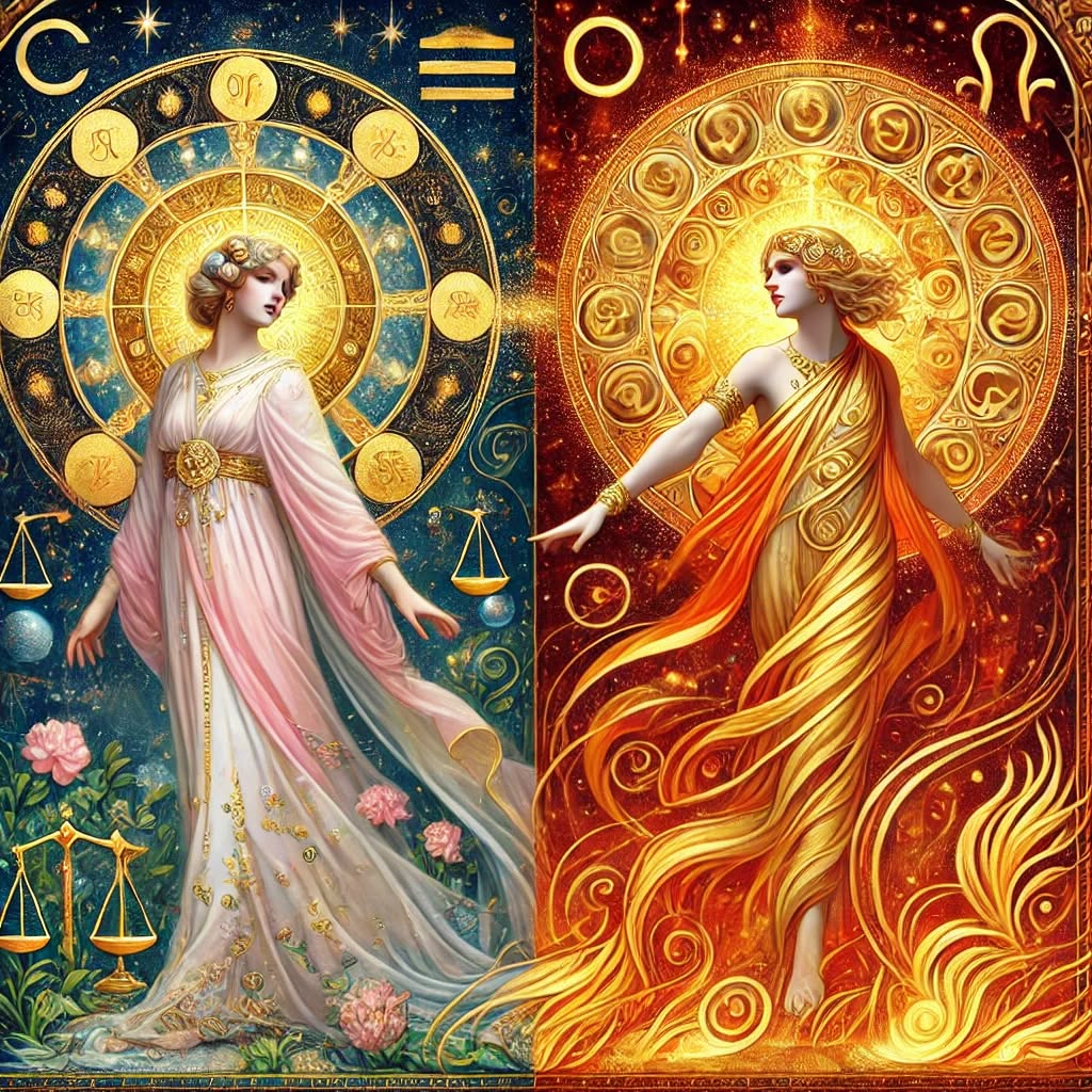 Holdcsomópont tengelyek, mint a hozott tudás és a felvállalt...