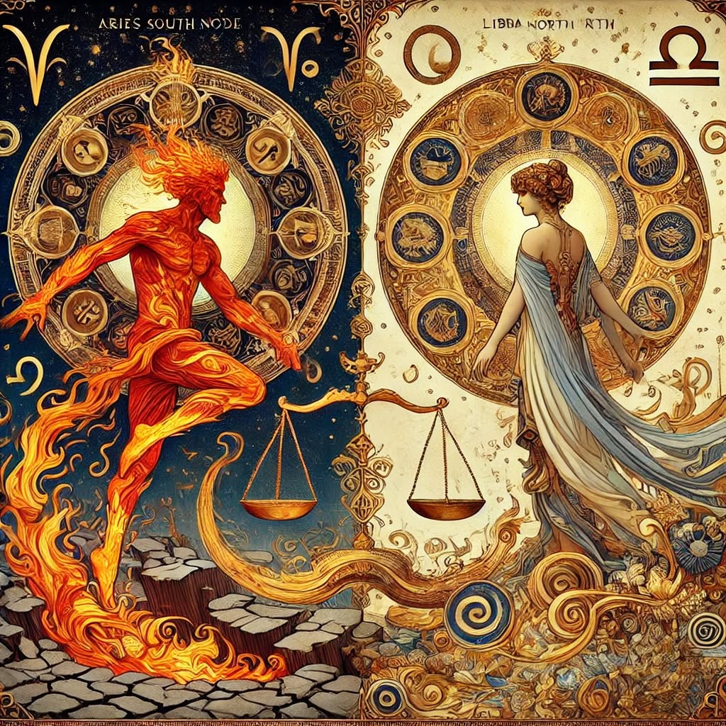 Holdcsomópont tengelyek, mint a hozott tudás és a felvállalt...