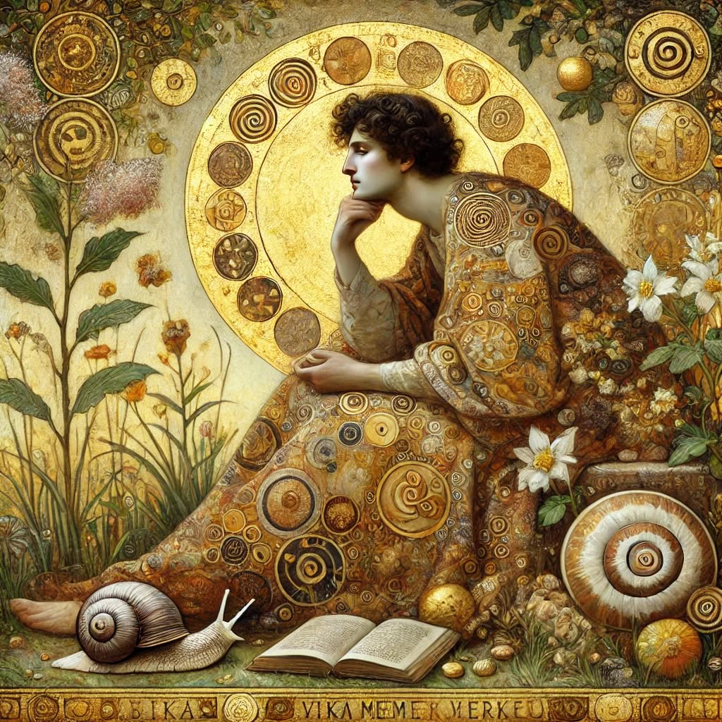 MERKÚR a Bikába lép