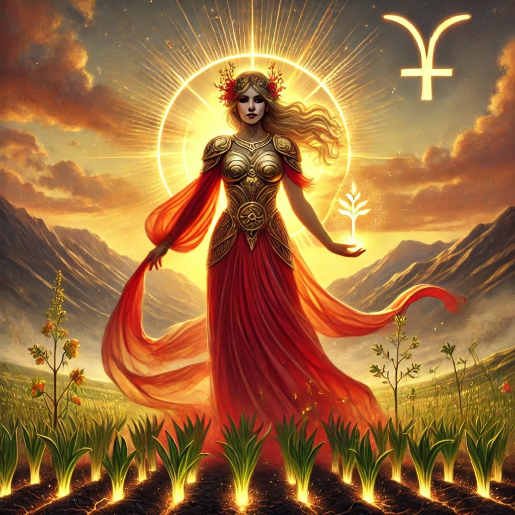 Ma este 20 óra környékén lép át a Ceres a Kosba.