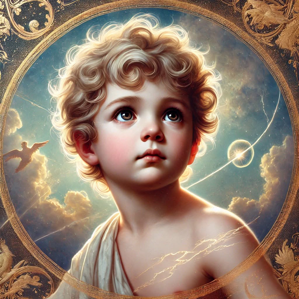 A Hold már együtt áll a Jupiterrel az Ikreben, a pontos együ...