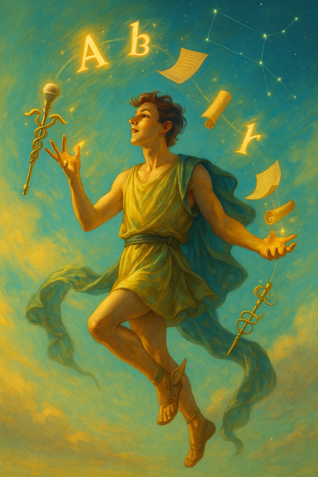 A Mars az elkövetkezendő hetekben több égitesthez kapcsolódi...