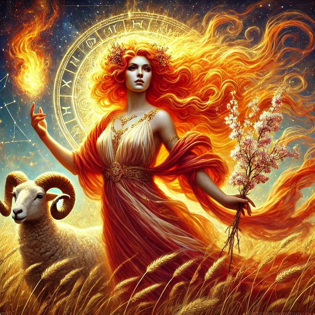 A Chiron (sebzett gyógyító) és az Eris (viszály, versenyhely...