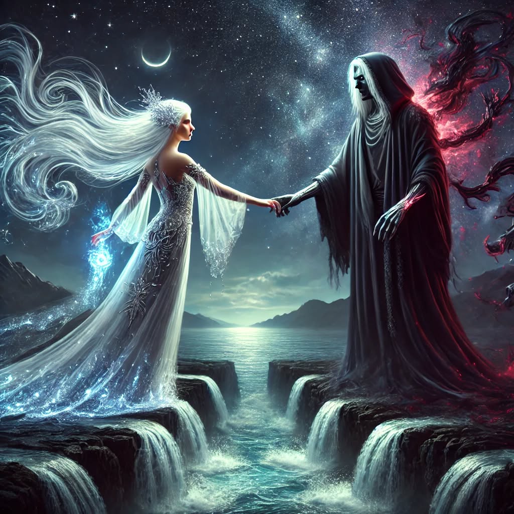 A nap második felében, tehát nagyjából 13 órától éjfélig áll...