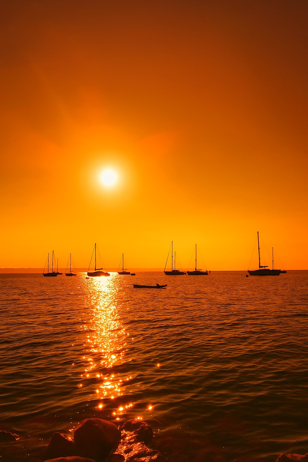 Pár napig most nem leszek. Posztok sem nagyon lesznek, mert ...