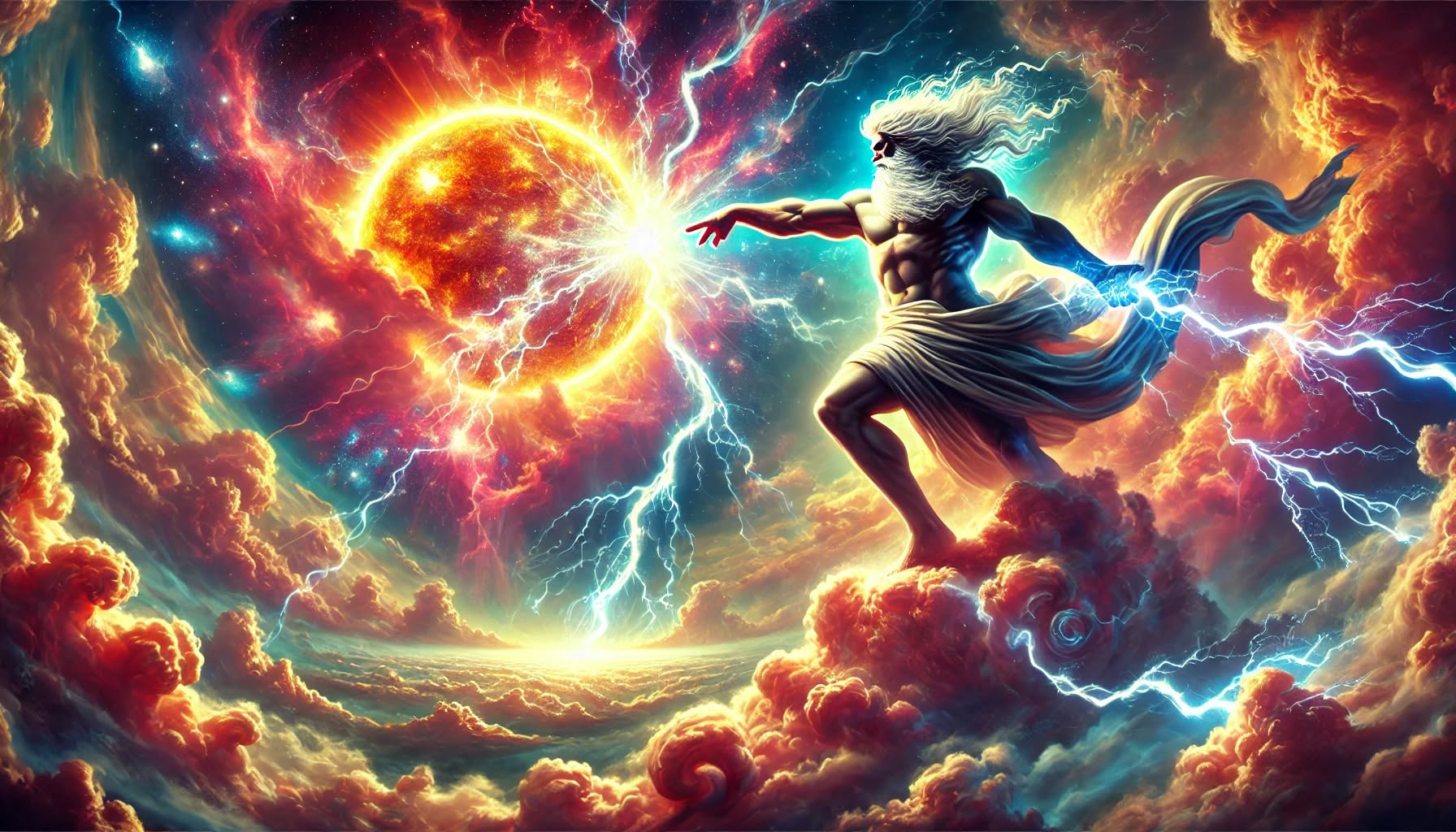 Aktuális tér-idő minőség vagyis mi van most az égen?