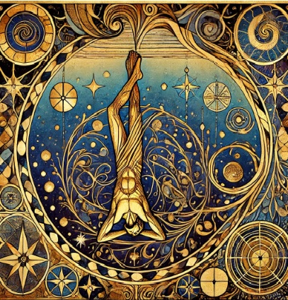 Félelmeink fogságában