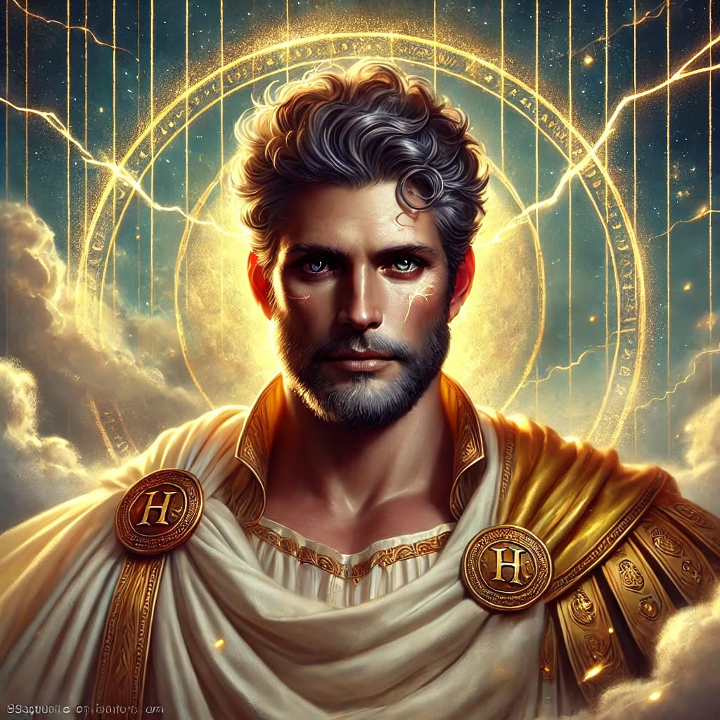 Kinek mit hoz Jupiter, amíg a Rákban halad?