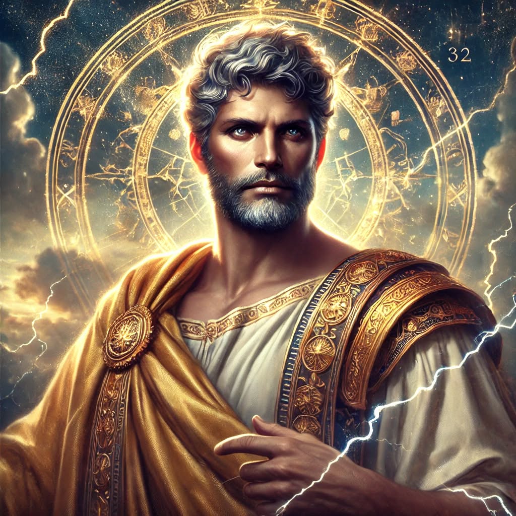 Kinek mit hoz Jupiter, amíg a Rákban halad?