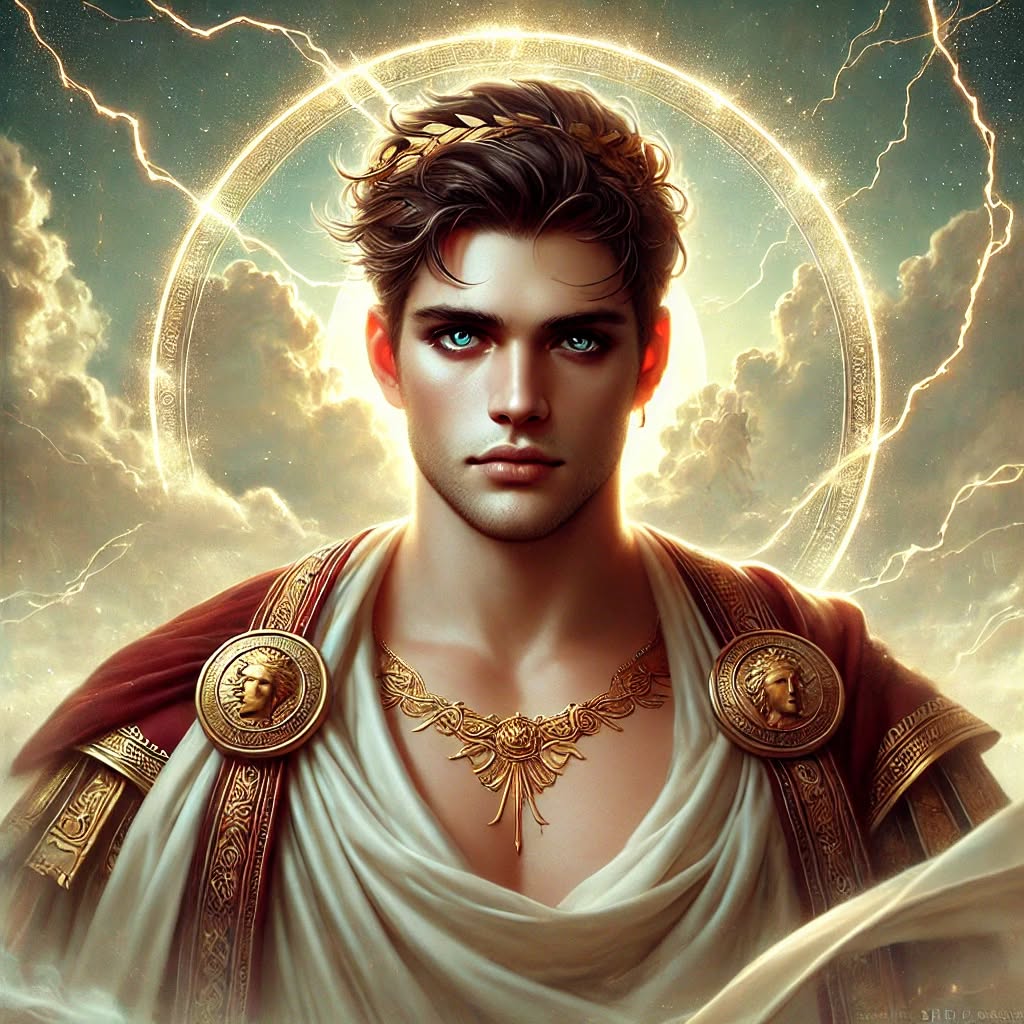 Kinek mit hoz Jupiter, amíg a Rákban halad?