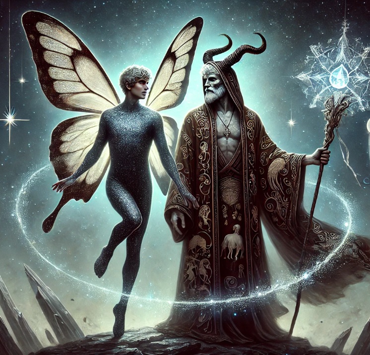 Kvinkunx kapcsolatok 4.