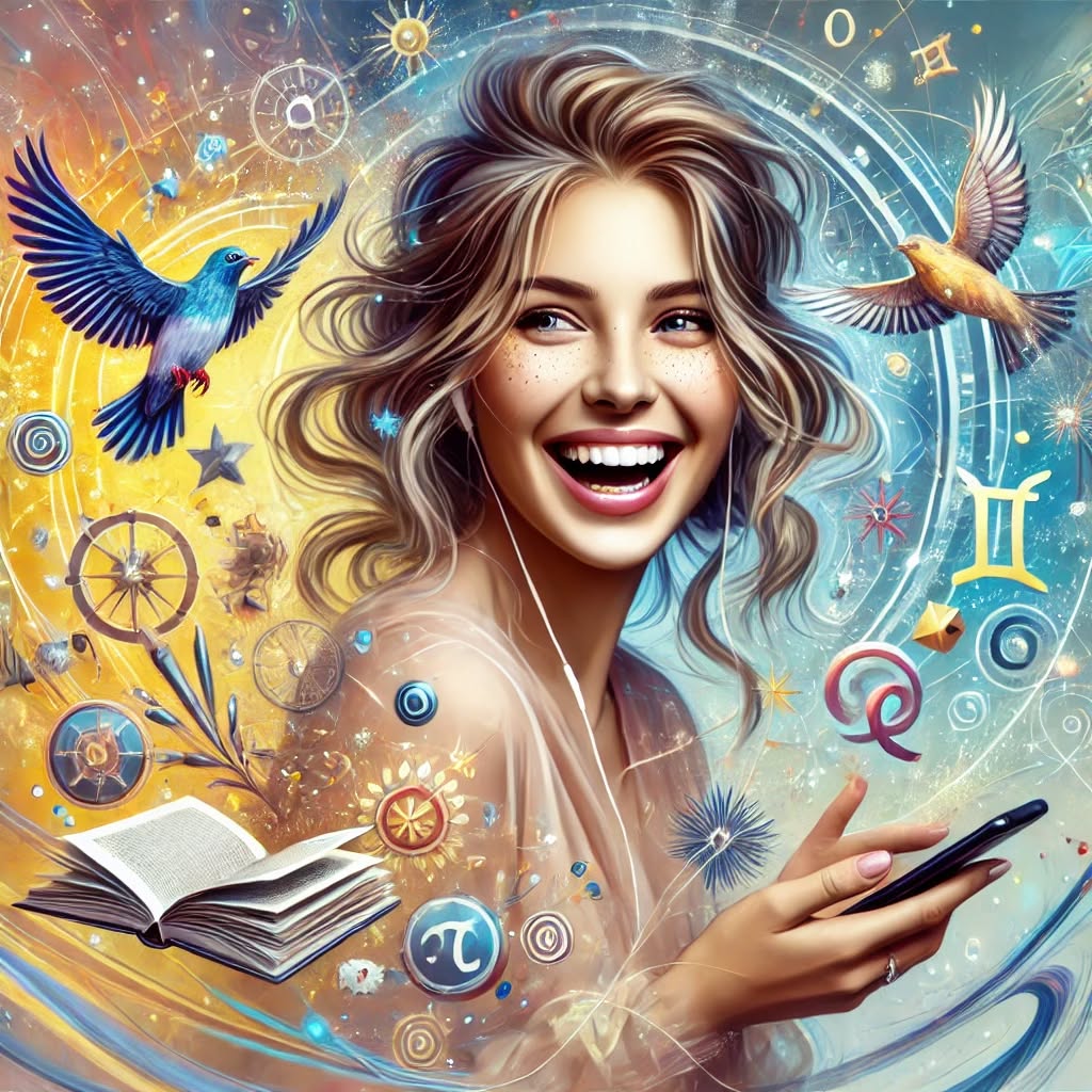 Délután, valamivel 18 óra előtt, a Vénusz (szerelem, szerete...