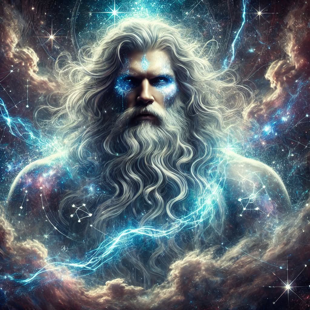 Az Uránusz jegyváltása