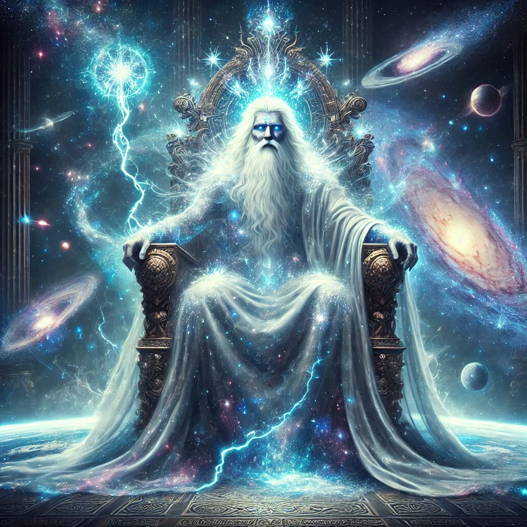 Kinek mit hoz az Uránusz, amíg az Ikrekben halad?