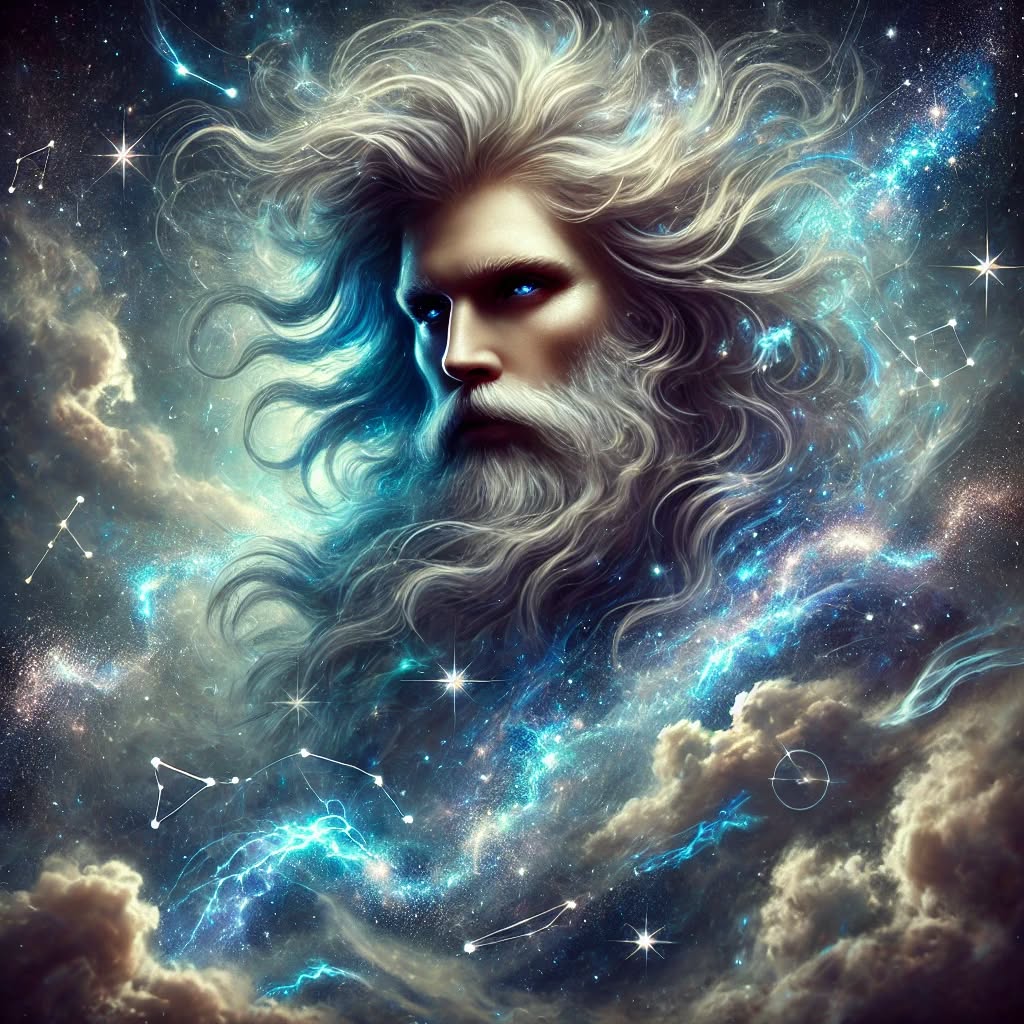 Kinek mit hoz az Uránusz, amíg az Ikrekben halad?