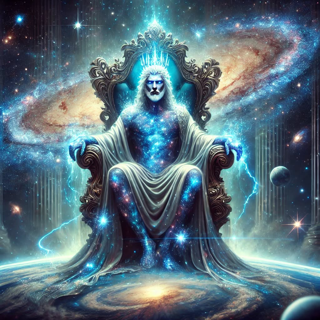 Kinek mit hoz az Uránusz, amíg az Ikrekben halad?