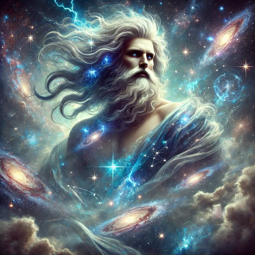 Kinek mit hoz az Uránusz, amíg az Ikrekben halad?