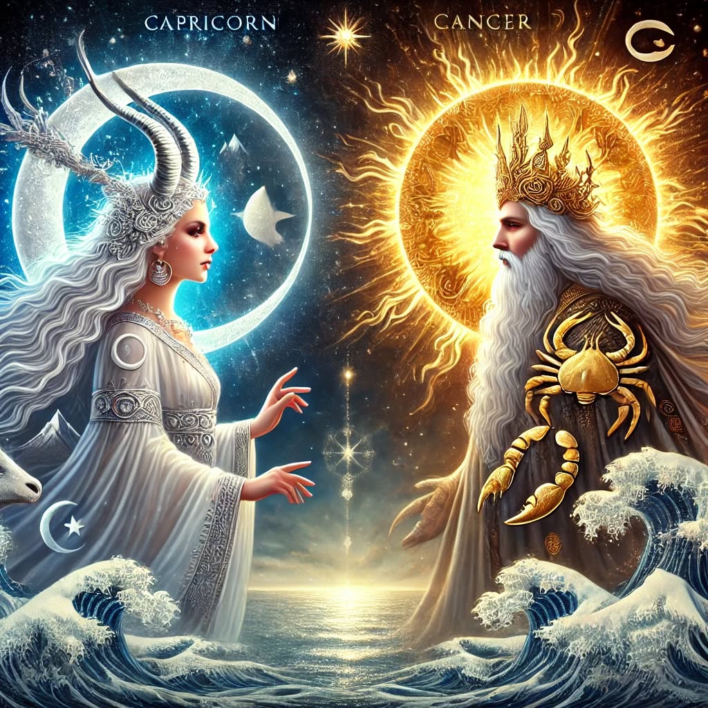 Budapesti idő szerint tegnap este 22 óra 36 perckor tetőzőtt...