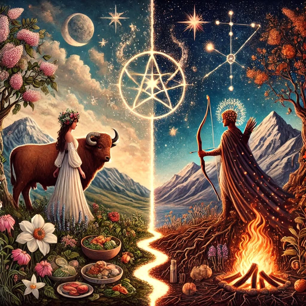 Kvinkunx kapcsolatok 5.