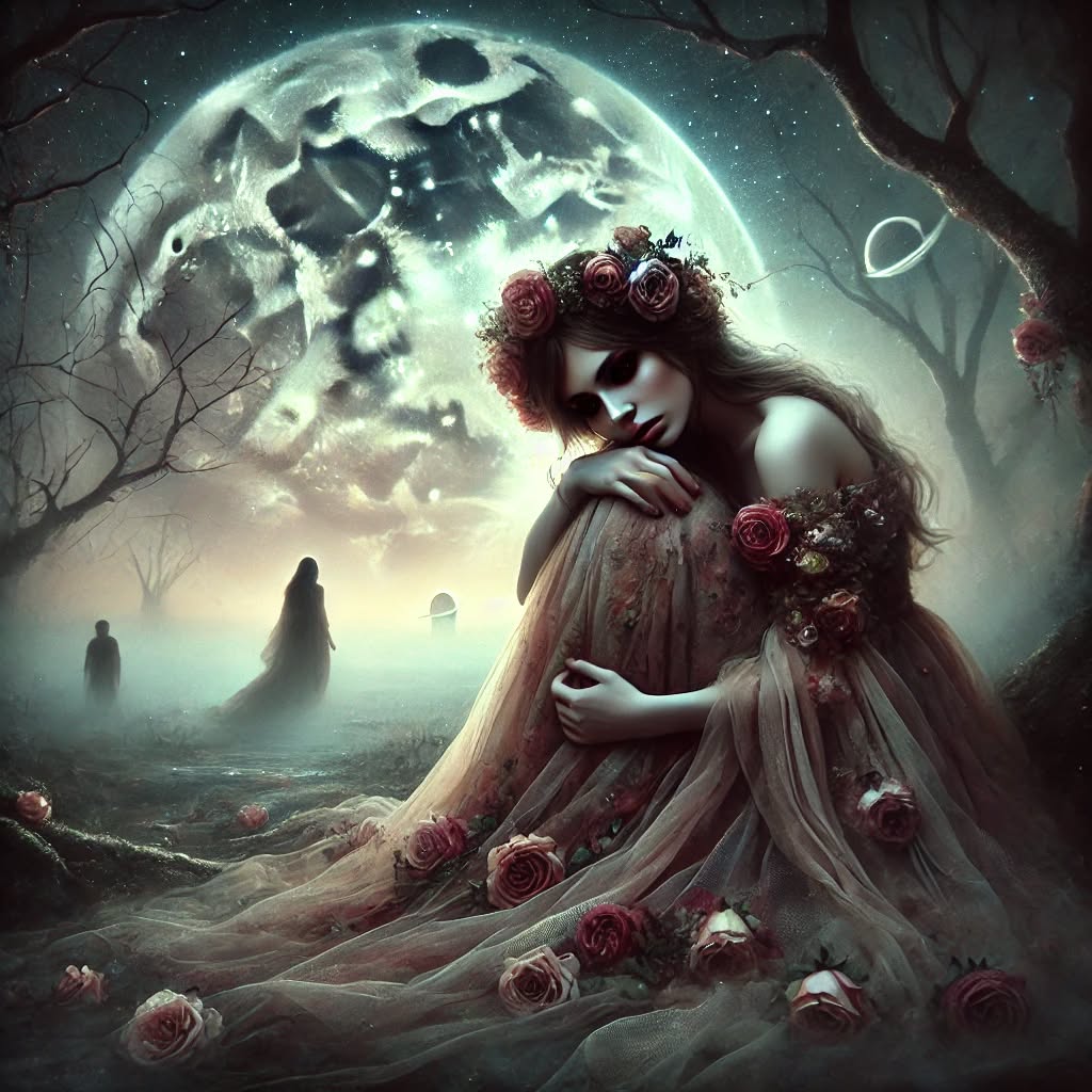 Tegnap az Ikrek végén járó Vénusz már belefutott a Szaturnus...