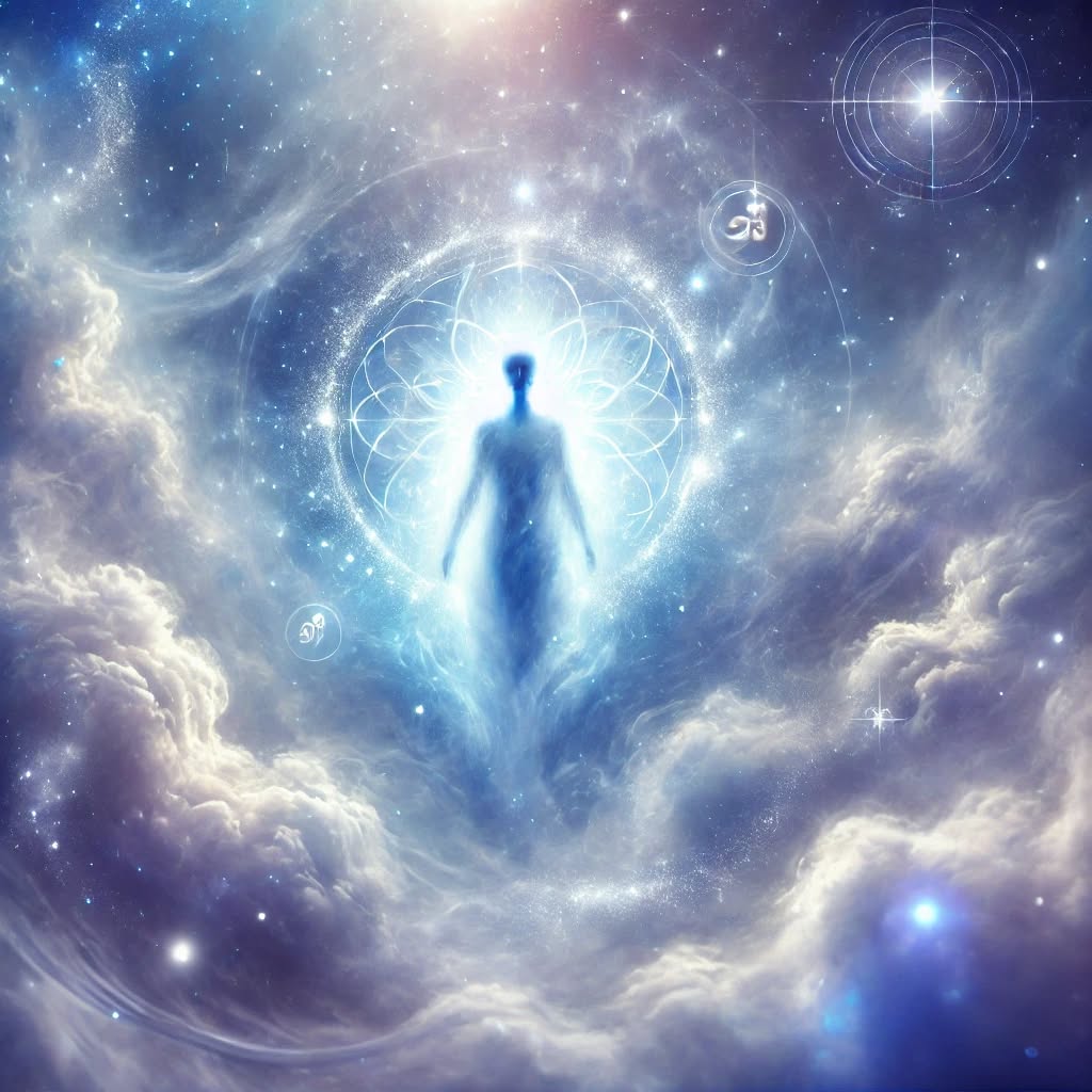 Folytatnám még a Neptunról az értekezést, mert eszembe jutot...