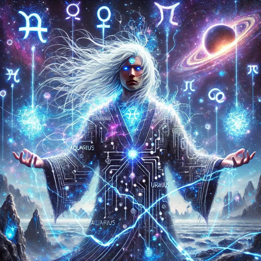 Na hát akkor ma jöjjenek az 