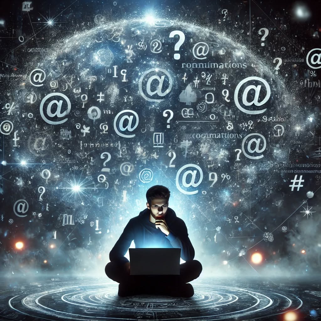 Egy hozzáértő személy azt javasolta nekem, hogy szerinte vál...