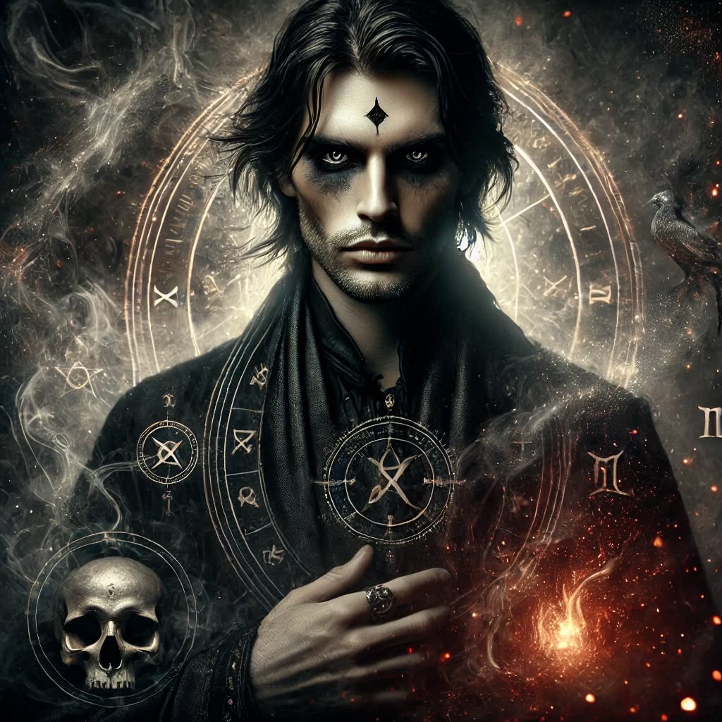 Hm....a Plútósok....