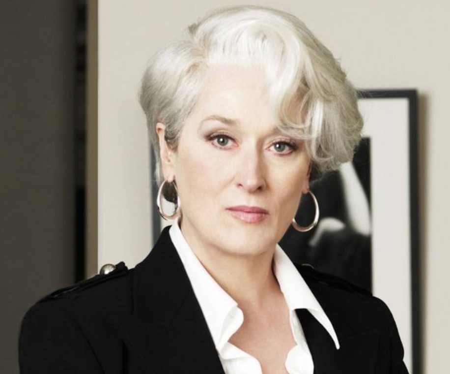 Tegnap erősen gondolkodóba ejtett, hogy miért csak férfiakró...