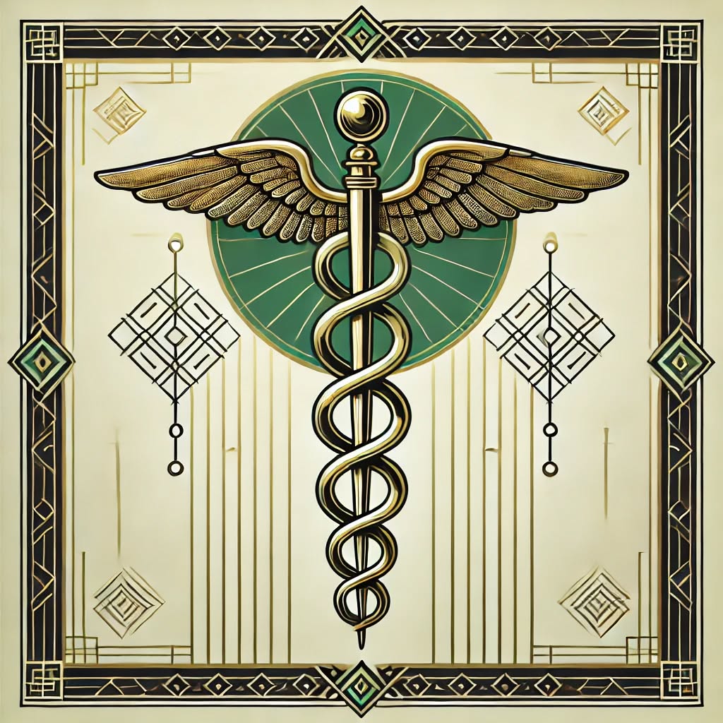 Fordul a Merkúr, azaz éppen ma Stacioner (SD)