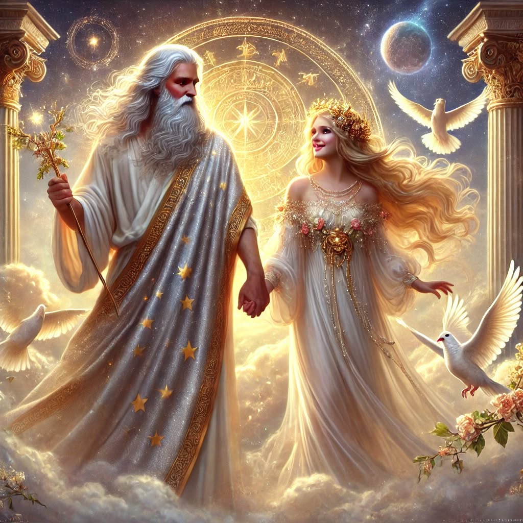 Várom ám nagyon a beszámolókat, hogy kinek milyen pakkot hoz...