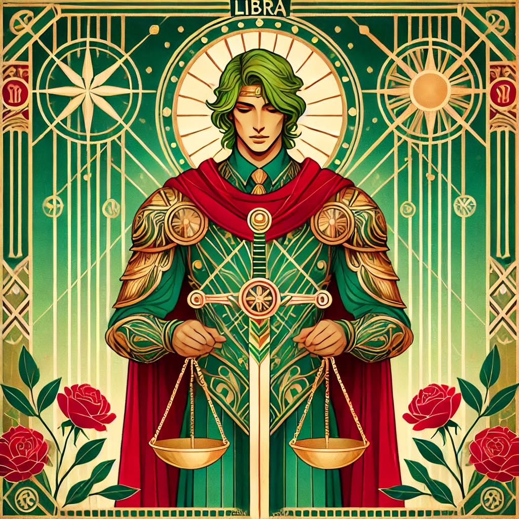 Kicsit késve jövök ezzel a poszttal hiszen a Mars már a Mérl...