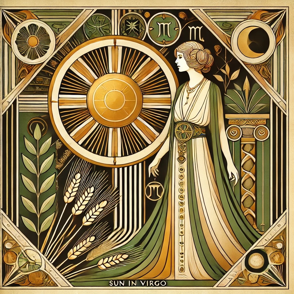 Tegnap este, budapesti idő szerint 22 óra 34 perckor a Napun...