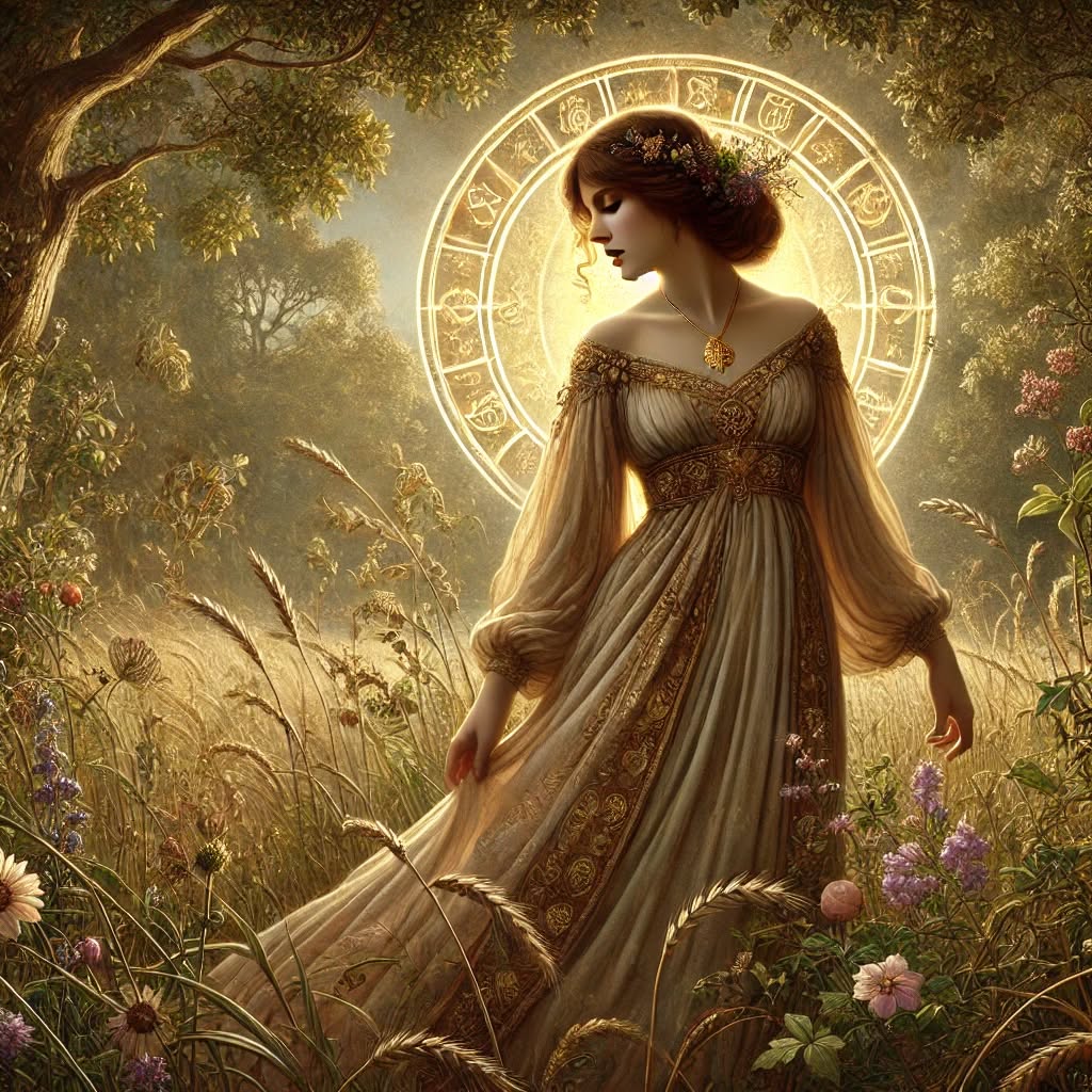 Őszintén szólva iskolás koromban soha nem vártam a szeptembe...