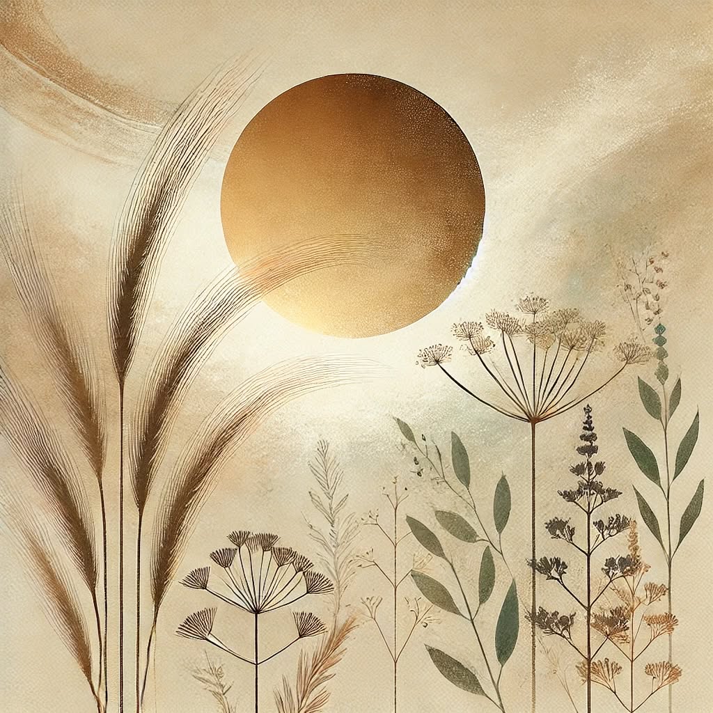 Egy érdekes kutatást készítettem.