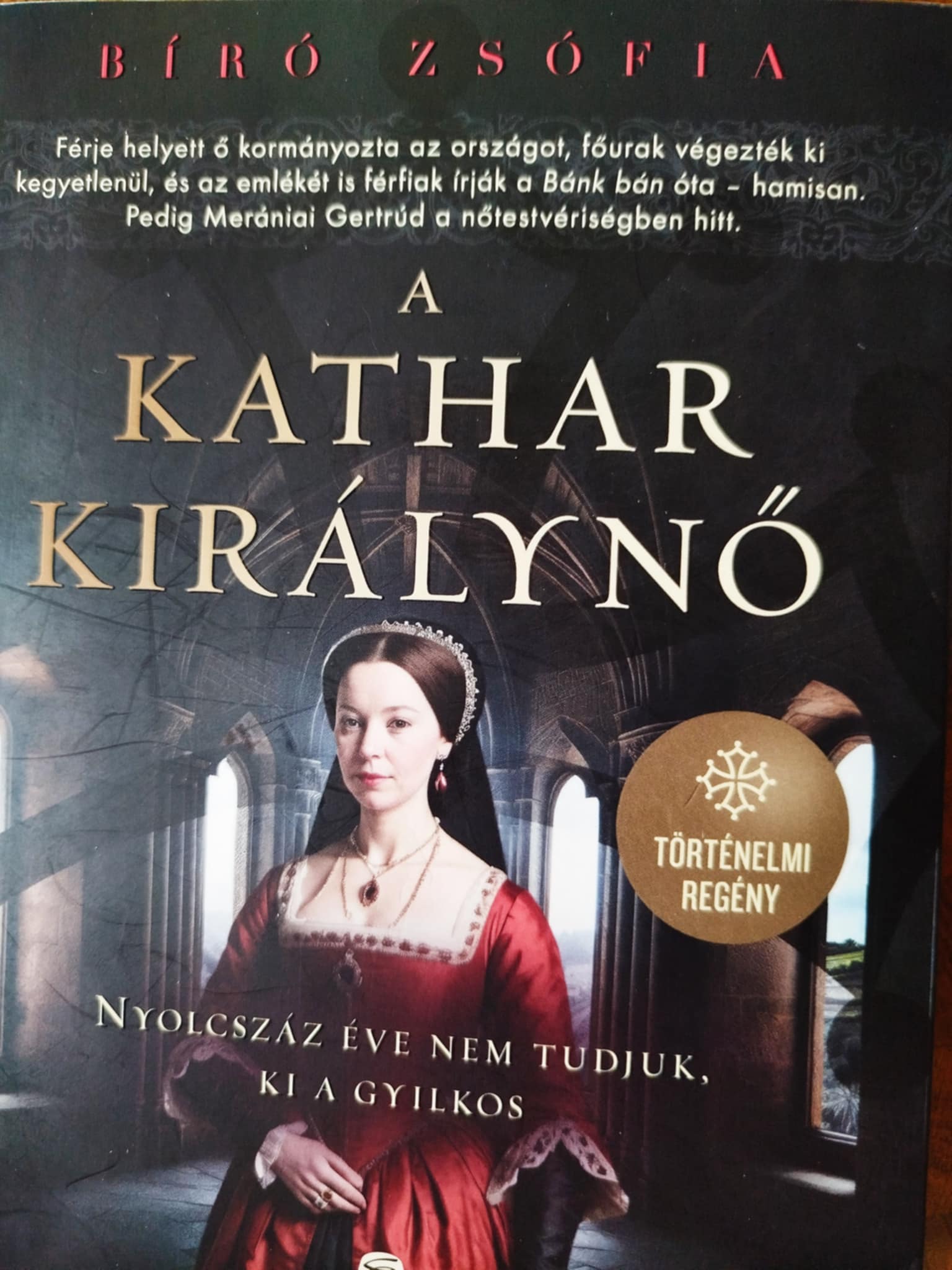 Ma tűpontos az a kardinális kvadrát, ami a  Rákban haladó Ju...