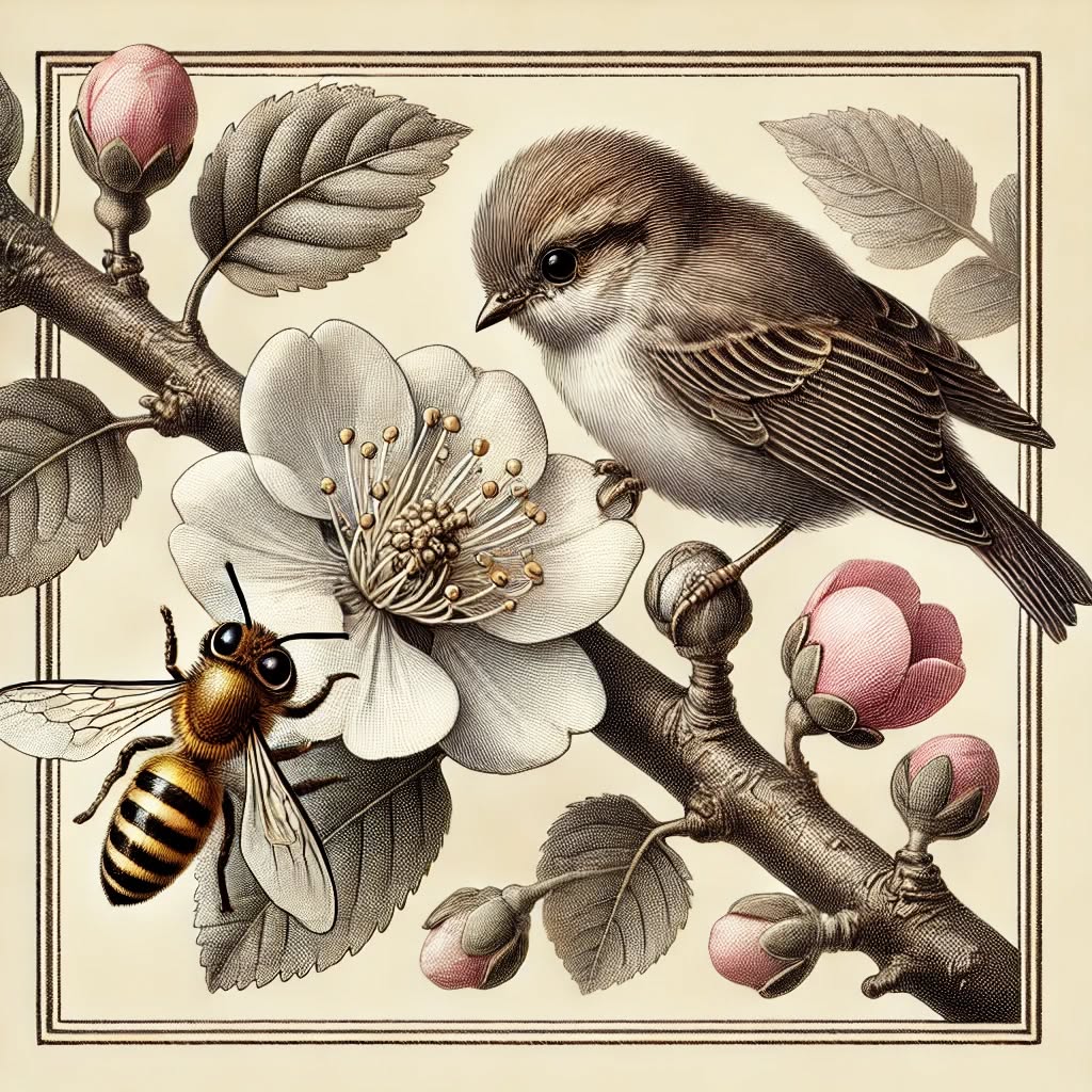 Az állatvilágban is találhatunk olyan teremtményeket, amelye...