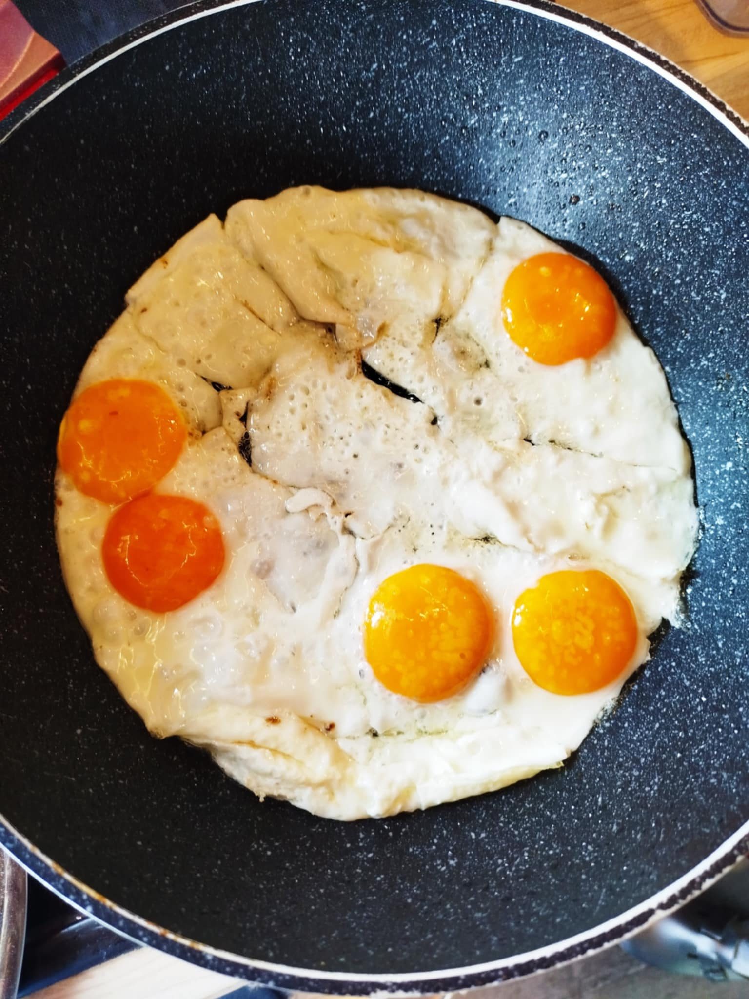 - Ez melyik csillagkép?