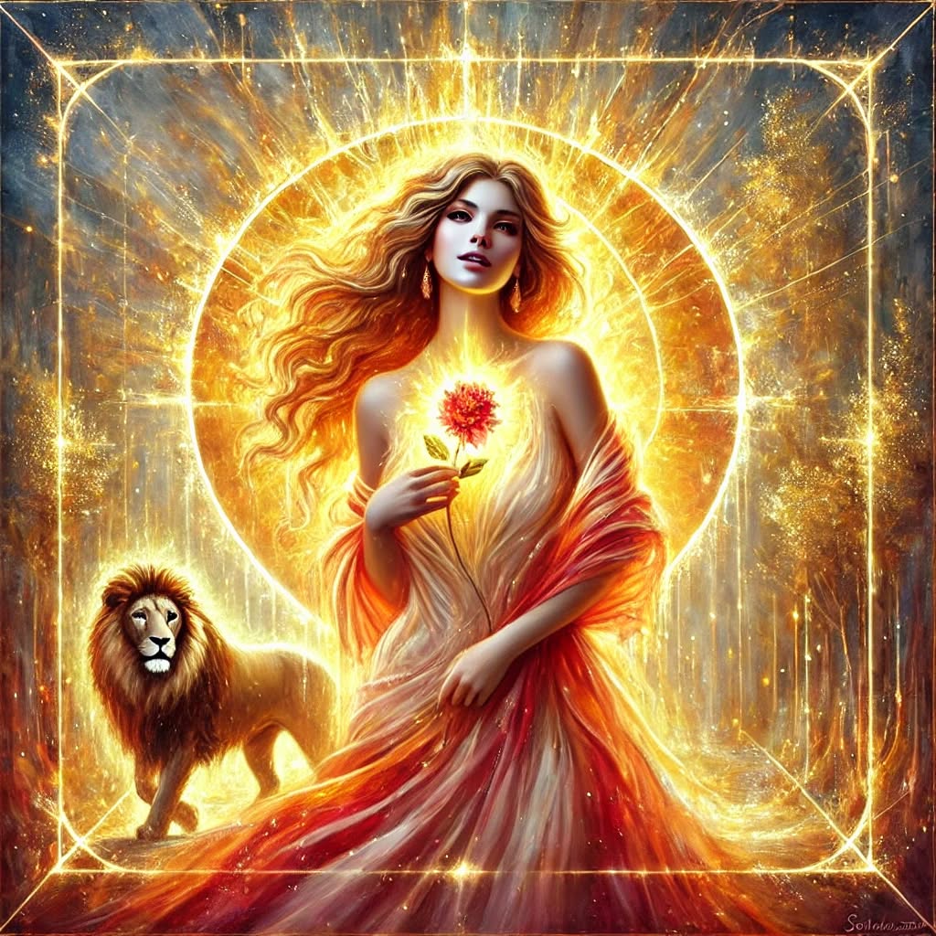 Hű, imádom ezt a képet!