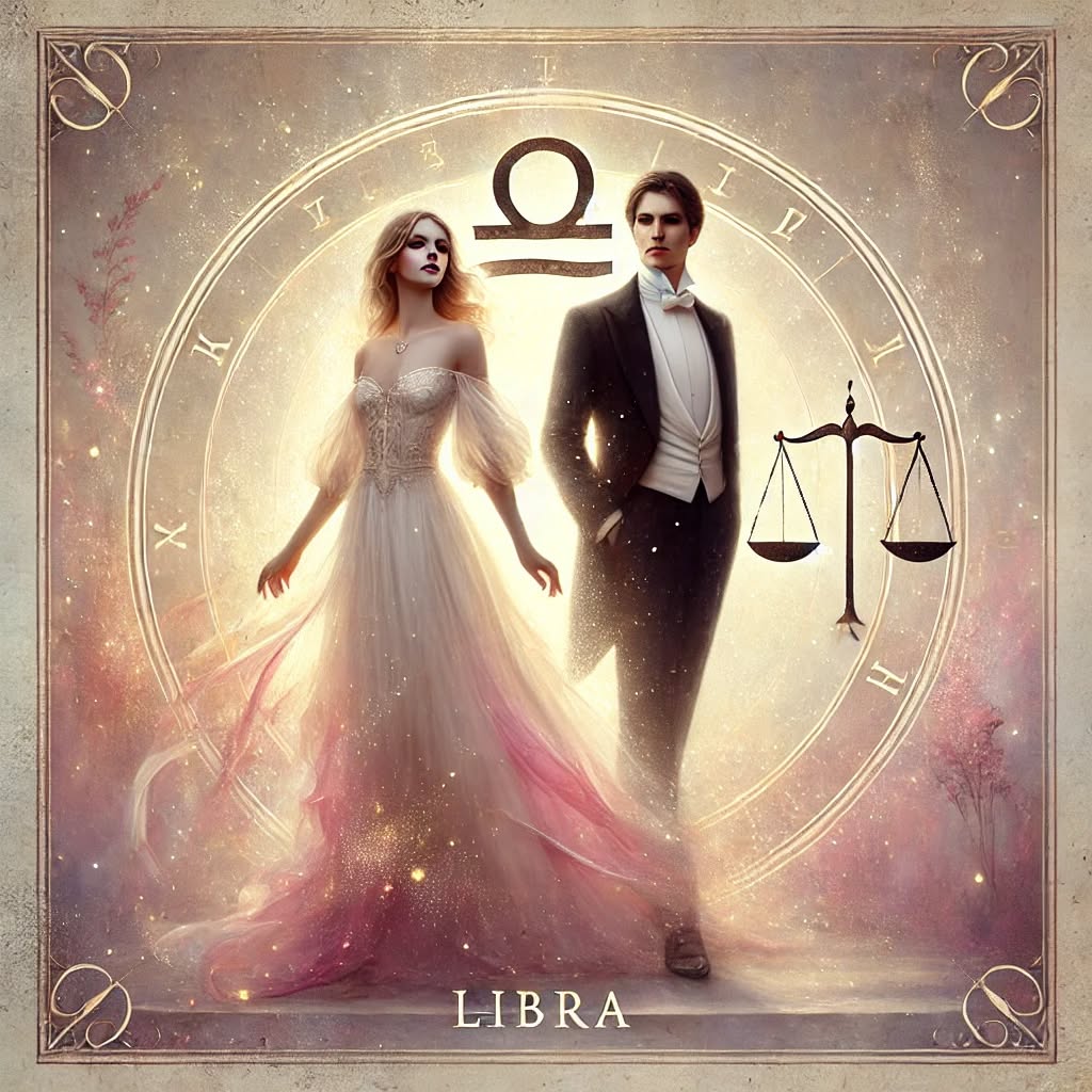 Ha már tegnap arról volt szó, hogy milyen nőre vágyik a férf...